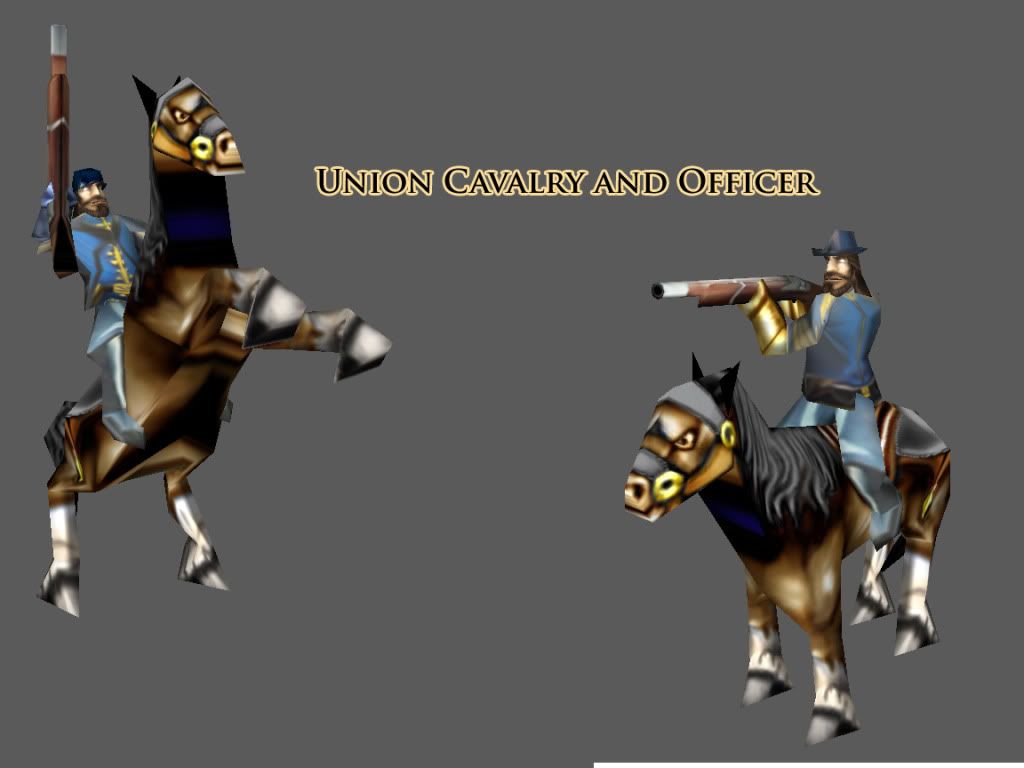 UnionCavOfficer.jpg