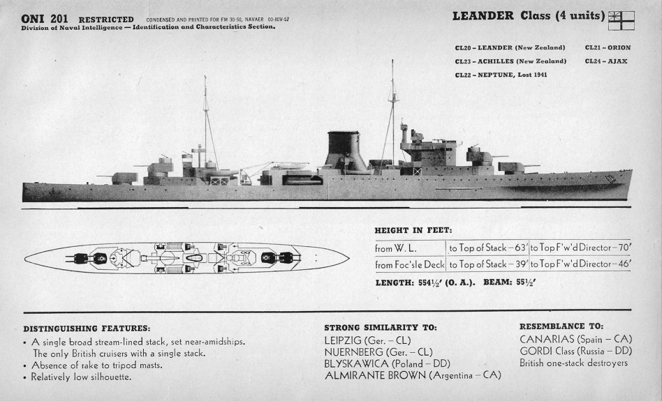 hms0036.jpg