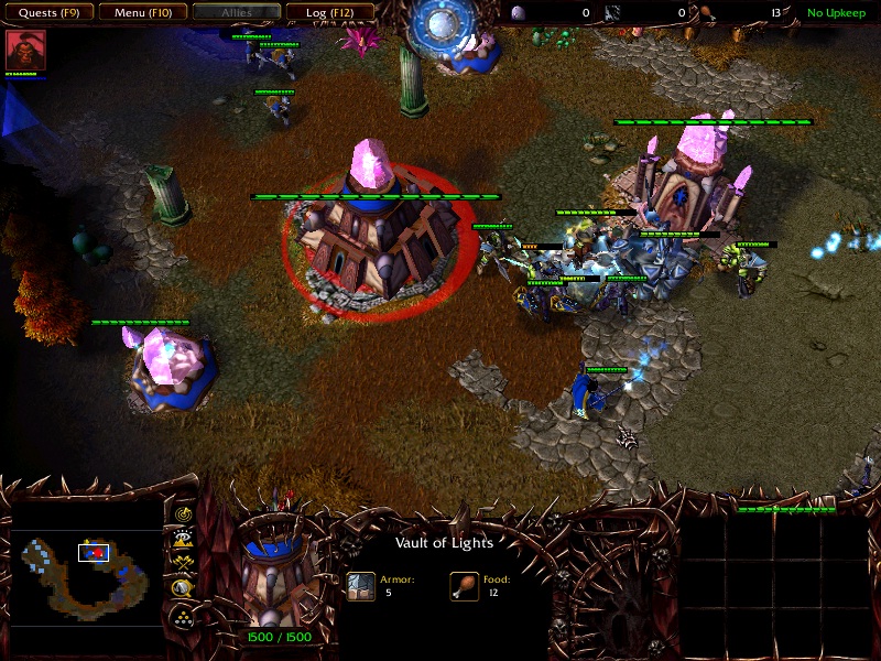 i4bPm3e.jpg