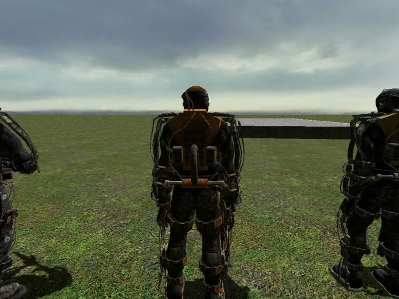 gm_flatgrass0006.jpg