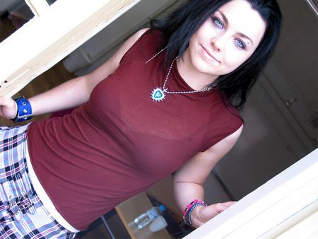 Amy%20Lee-720204.jpeg
