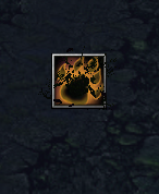 BJ3yp7K.png