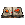 w3n_m.gif