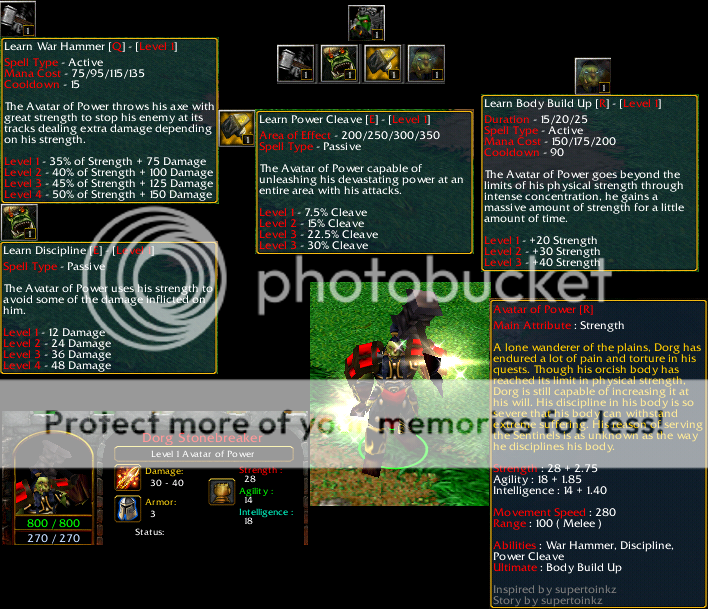 AvatarOfPower.png