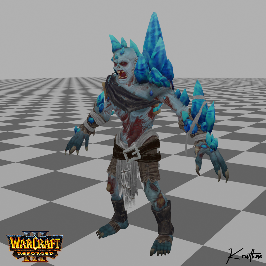 dalaranmutant.png