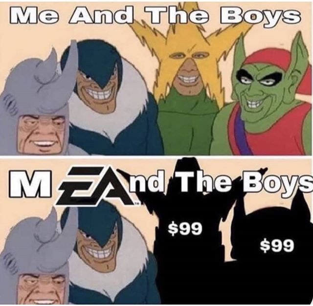 D9B9NaKX4AASRPd.jpg