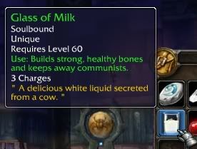 GotMilk.jpg