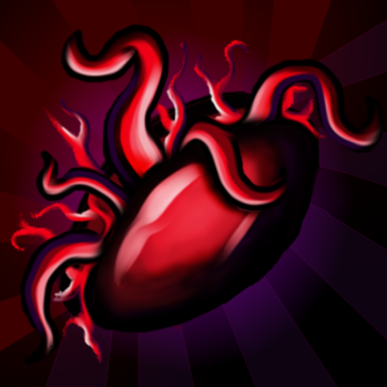 1a5f9cd7cc0ccf21c803c414eb112bbd-full.png