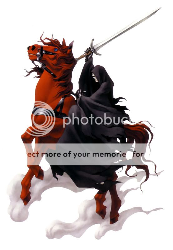 Redrider-War.jpg