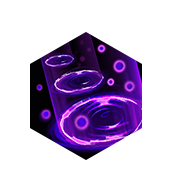 corruption.png