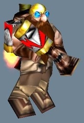 models_2353_screenshot_tnb.jpg