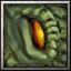 BTNDragonScent.jpg