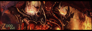 DEVIL-ZODD.png