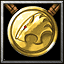 medallionofcourage.gif