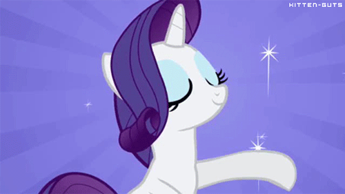 tumblr_lh1qklHegG1qzm4kwo1_500.gif