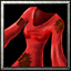 icons_6867_btn.jpg