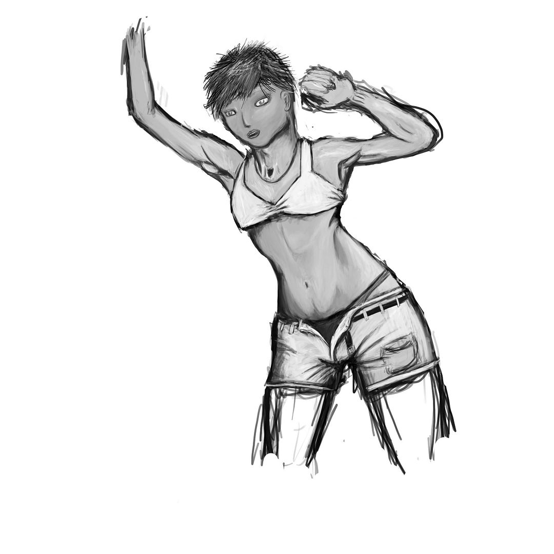 Girl-7.jpg