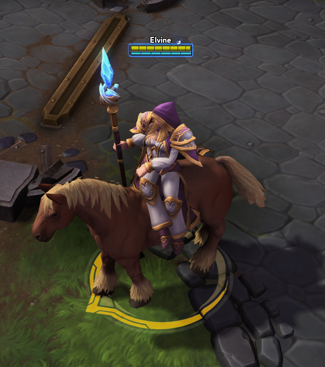 B34dRk3CIAAzgL4.png