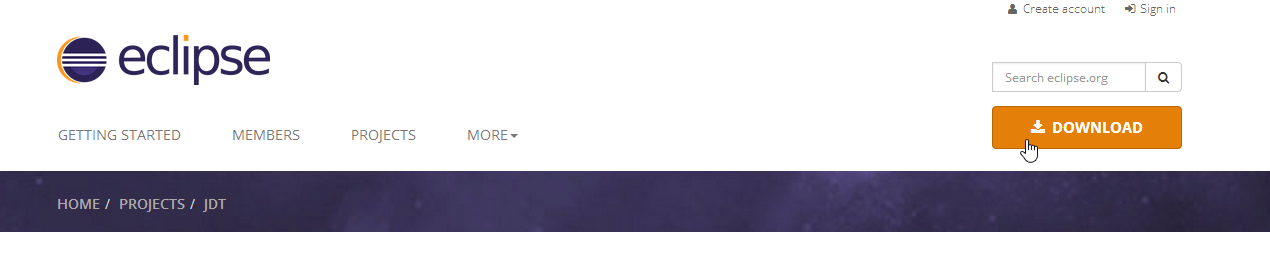 ZSLVR7E.png