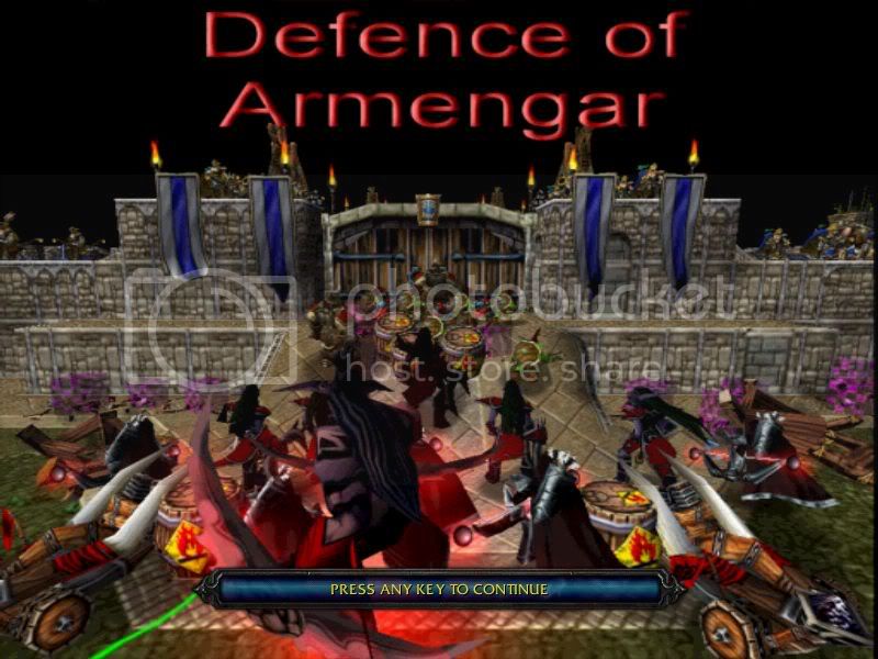 WC3ScrnShot_112108_171929_01.jpg