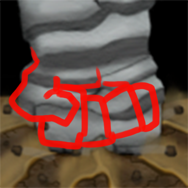 GrXsT1V.png