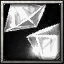 icons_989_btn.jpg