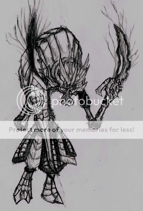 Wrath.png