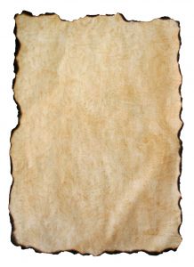 ye-old-scroll-502243-m.jpg