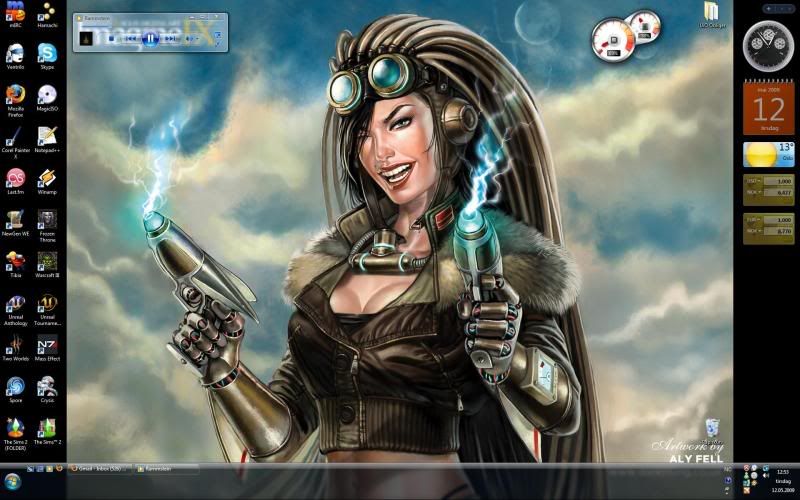 desktop120509.jpg