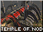 Temple.GIF
