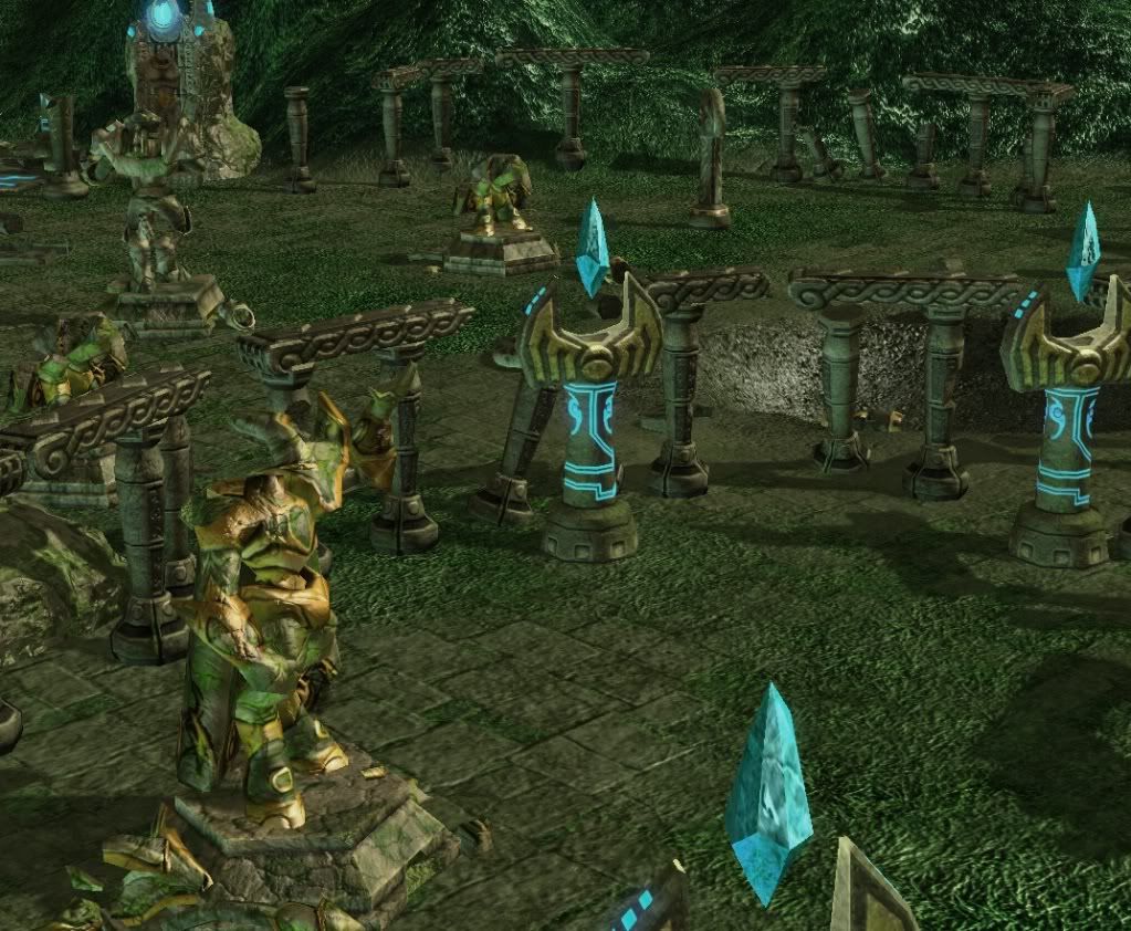 SC-Jungle17.jpg