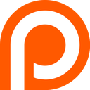 Patreon.png