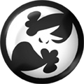 Pin_293.png