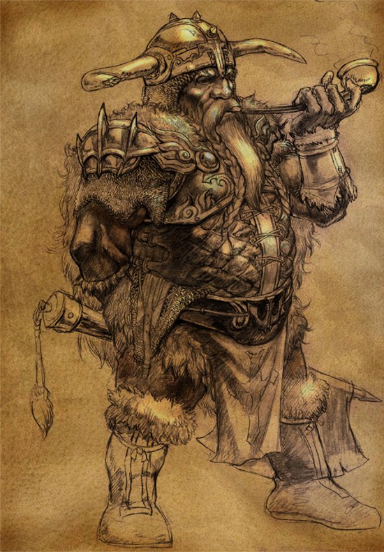 Dwarf.jpg
