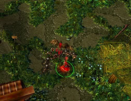 NouveauImagebitmap-3.jpg