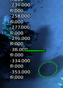 zdRGiH1.png