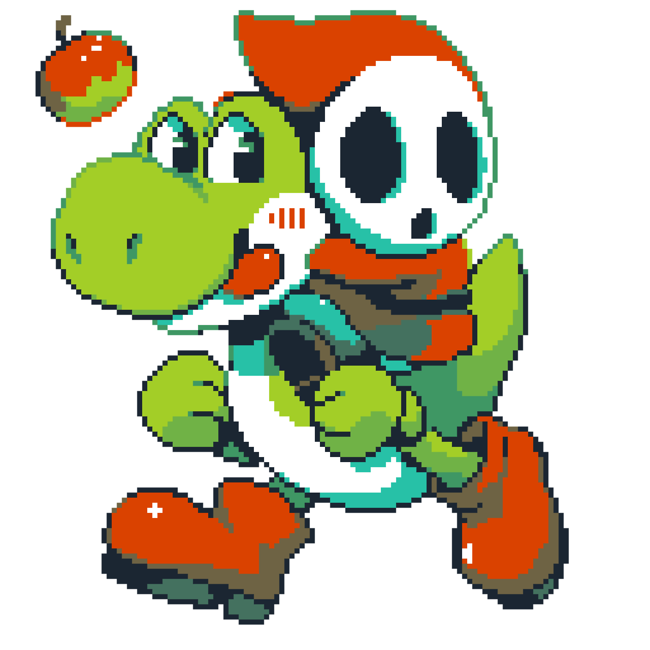 tumblr_p0k1h1gYP21sxbqwjo1_1280.png