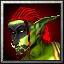 icons_5949_btn.jpg
