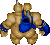 ogre.gif