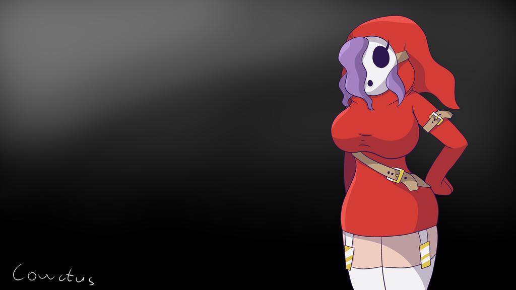 shy_gal_drawing_by_cowctus-d9qum6c.png