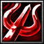 icons_14383_pas.jpg