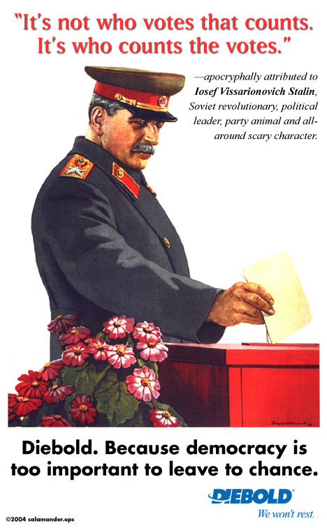 stalin_voting.jpg