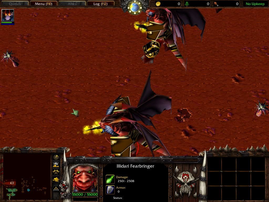 Pre2ndBossDemons.jpg