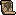 w3m_m.gif