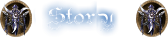 storylogo-png.255095