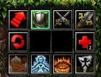 Ingame.jpg