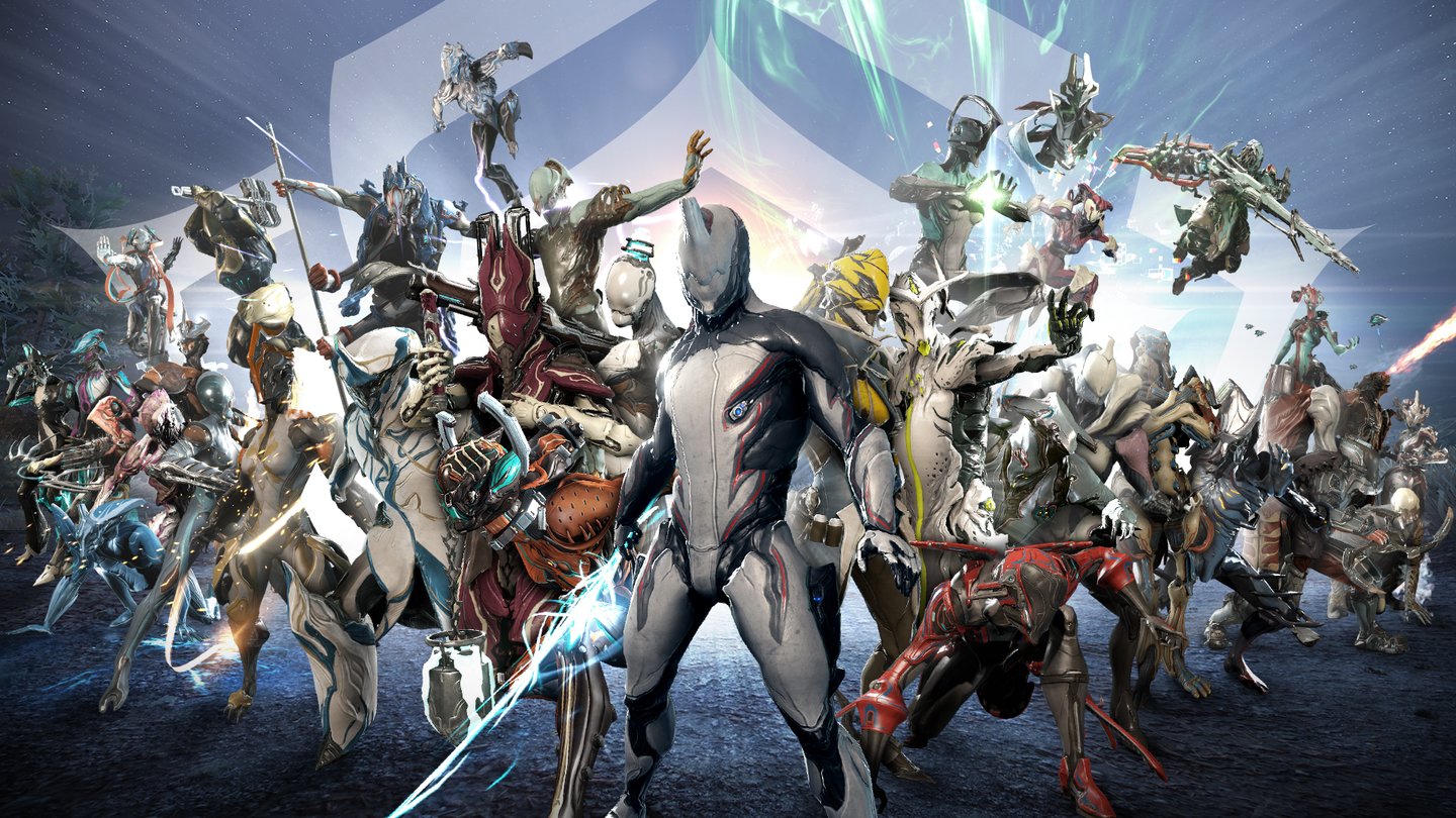 warframe-f%C3%BCnfter-jahrestag_6026509.jpg