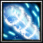 icons_11466_btn.jpg