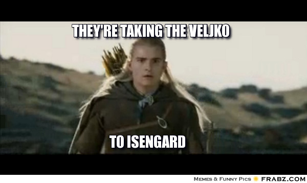 frabz-Theyre-taking-the-veljko-to-isengard-e08b0d.jpg