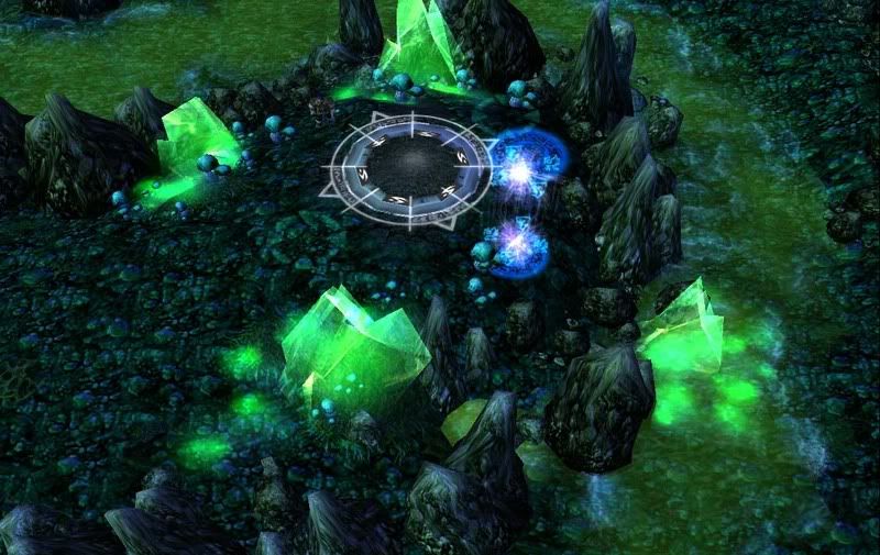 Terrain003.jpg